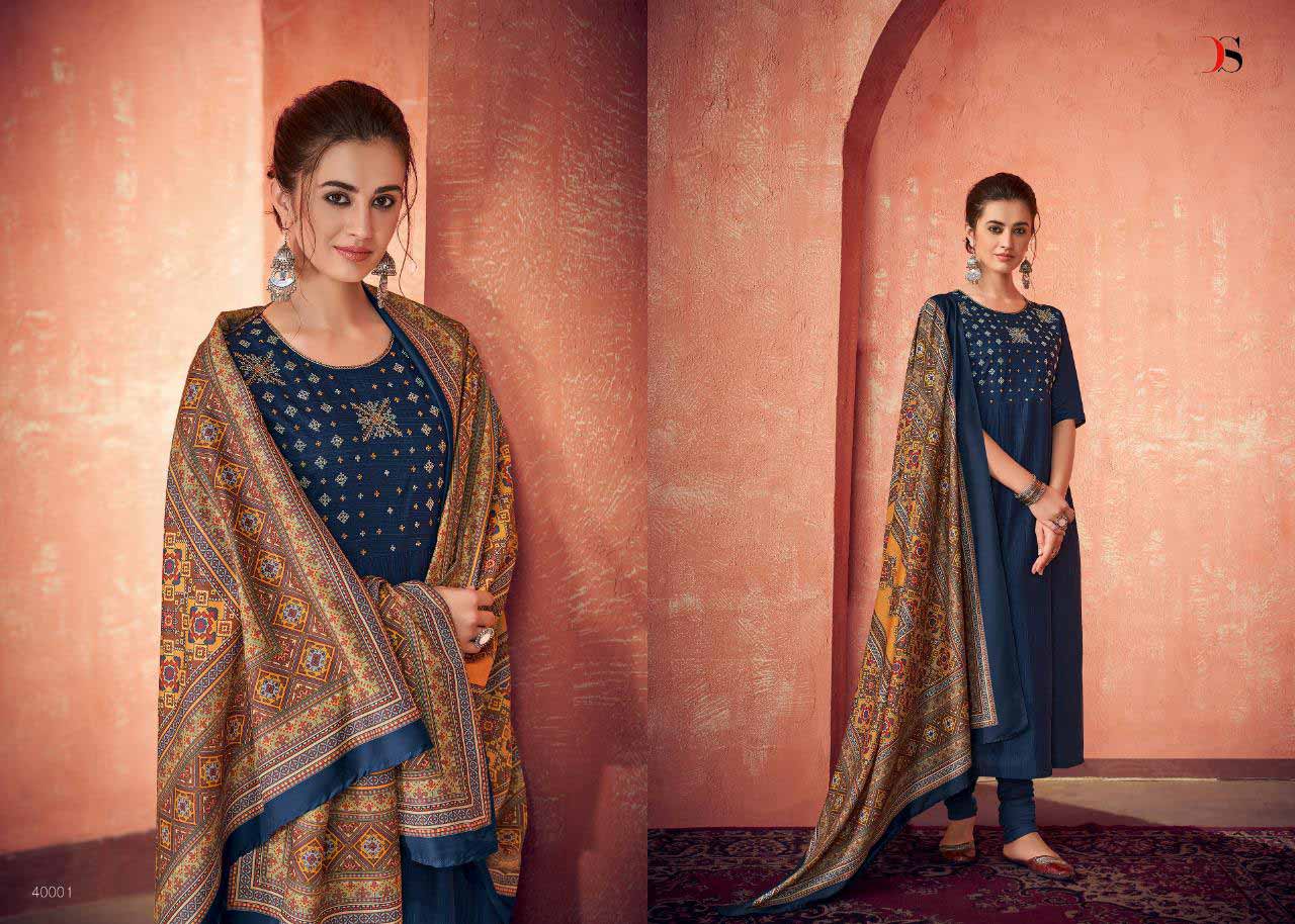 Deepsy Suits Belista Vol 2 Cotton Printed Salwar Kameez Deepsy Suits Belista Vol 2 Cotton Printed Salwar Kameez